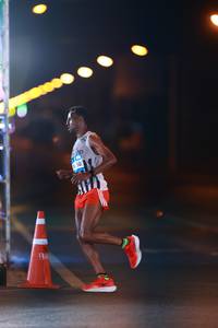 BIB: 
                            <button type="button" onclick="openModal(22798809)" class="btn btn-primary btn-sm float-right btn-popup" data-toggle="modal" data-target=".modal-high-quality">
                        <i class="fas fa-shopping-cart"></i> Add to Cart
                    </button>
                                            <button type="button" onclick="isThisMe(22798809, true)" class="btn btn-success btn-sm float-right btn-popup btn-isme hidden" data-toggle="tooltip" data-placement="bottom" title="นี่คือรูปของคุณใช่ไหม คลิกที่นี่เพื่อเอาเข้าอัลบั้ม">
                        <i class="fas fa-plus"></i> Add to album
                    </button>
                    <button type="button" onclick="isThisMe(22798809, false)" class="btn btn-warning btn-sm float-right btn-popup btn-isnotme hidden">
                        <i class="fas fa-ban"></i> Remove from album
                    </button>